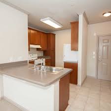 We did not find results for: The Retreat At Dorsey Manor Senior Apartments In Marietta Georgia