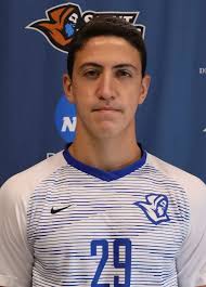 Brandon Leclerc's Instagram, Twitter & Facebook