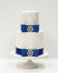 Pin Pa Cakes