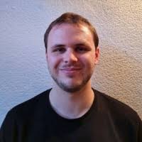 800+ profils pour “Verhasselt”