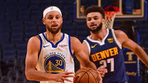 The most exciting nba replay games are avaliable for free at nbafullmatch.com in hd. Golden State Warriors Vs Denver Nuggets Full Game Highlights 2020 21 Nba Season Youtube