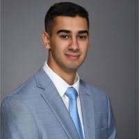 200+ "Froböse" profiles