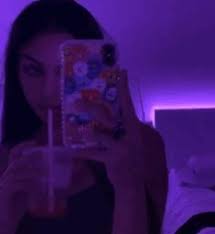We have got 15 pics about baddie aesthetic gif discord images, photos, pictures, backgrounds, and more. Girl Pfp For Discord Baddie Novocom Top