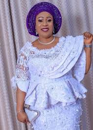 Adeboye Adebayo (aadebayo0226)