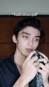 Gabriel Singh's Instagram, Twitter & Facebook