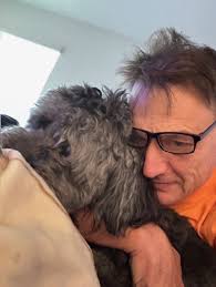 I think my Jas would like a baby brother🤣