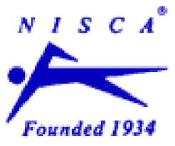 2008-09 NISCA/Speedo Swimming and Diving All America