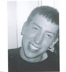 Zachary Meyer Obituary (2006)