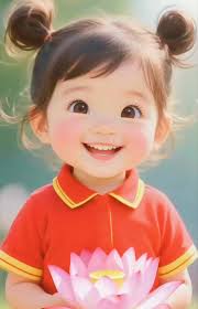 一个人能够常存感恩心，他就能聚光，光向上走，表现在脸上就是微笑。你的脸如果像一朵莲花，能经常带有微笑，你一定是一个感恩的人，你气场就好，你的财运也会好。,  —20190609 布里斯本—, 🪷🪷🪷🪷🪷🪷🪷🪷🪷