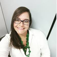 View fernanda goncalves' profile on linkedin, the world's largest professional community. Fernanda Goncalves Voz Do Bico