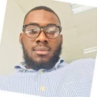 50+ "David Moïse" profiles