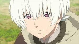 In my journey to read books in my backlog i finally got around to this amazing series. To Your Eternity Episode 10 Release Date Time Preview Countdown English Dub Watch Online Anime News And Facts