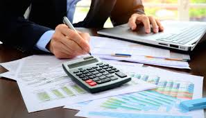 You Just Inherited Wealth—Now What? Take it Step by Step