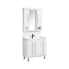 It's a perfect piece to enhance modern or contemporary bathroom settings. Morden Water Resist Wash Basin Narrow Bathroom Cabinet Buy Bathroom Cabinet Under The Sink Upper Bathroom Cabinet With Mirror Triangle Bathroom Mirror Cabinet Product On Alibaba Com