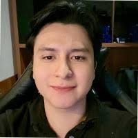 100+ "Carrillo Sánchez" profiles