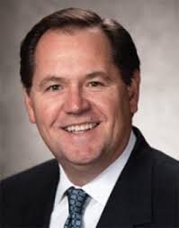 New Jersey Golf Classic 2018