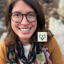 Our Biz Hype Women — Mama Beasts Inc