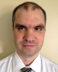 Court: Chiropractic college must accommodate blind