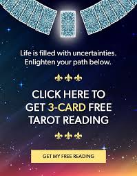 Maybe you would like to learn more about one of these? 6 Most Common Tarot Spreads And Their Uses Tarot Prophet Tarot Reading Free Tarot Reading Tarot Card Reading Online