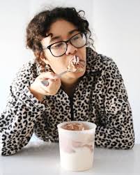 The Sweetest Memory of All