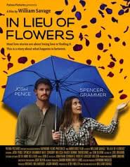 2021 maya the bee 3: In Lieu Of Flowers 2013 Soundtrack Ost