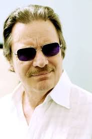 I need all die hard Lonie Richie fan to check in with their state‼️🏈💪💚