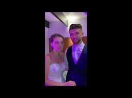 Check spelling or type a new query. Tamada Event Und Hochzeitsband Agency Dj Taifun Aus Hamburg Fur Ihre Hochzeit