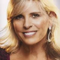 10+ "Dollarhide" profiles