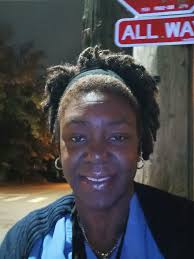 Bridget M Robinson (@bmichelle40) • Instagram photos and videos