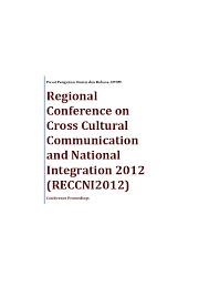 Nama lain pernah dianjurkan untuk federasi 1963. Pdf Dasar Dwibahasa Di Singapura Vs Malaysia Lee Kuan Yew Lutfan Classmate And Abu Bakar Afi Roshezry Academia Edu