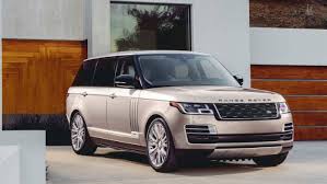 2021 range rover sport release date won't be delayed. 2021 Range Rover Sport Australia Release Date Interior 2021 Land Rover