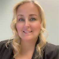 400+ "Jamie Barton" profiles