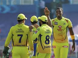 The 2021 indian premier league, also known as ipl 14, will be the fourteenth season of the indian premier league (ipl), a professional twenty20 cricket league established by the board of control for. Ipl 2021 Know Remaining Purse Of 8 Teams Possible Strategy Ahead Of Mini Auction In February Mykhel