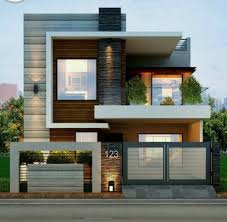 Pin By Jokang Kang On Stuff To Buy Minimalist House Design Modern Tiny House Tiny House Design