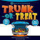 Trunk or Treat Wimauma event image