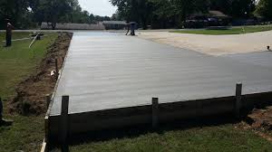 American foundation & basement repair offers complete basement waterproofing, crawl space. Home Foundation Inspection Knoxville Tn Home Repair Services