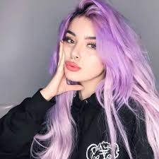 قصات شعر 2021 للشعر الطويل. ØªØ³Ø±ÙŠØ­Ø§Øª ÙˆÙˆØµÙØ§Øª Ø´Ø¹Ø± 2021 Home Facebook