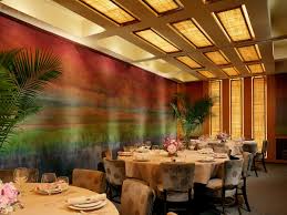 Philadelphia graduation party places near the university of pennsylvania and philadelphia university can be found on opentable. Private Dining Rooms To Book At Philly Restaurants Eater Philly