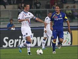 Intervista Nicola Ferrari, 28 febbraio 2012