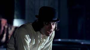 Check spelling or type a new query. Malcolm Mcdowell Interview A Clockwork Orange Stanley Kubrick And Killing Captain Kirk Den Of Geek