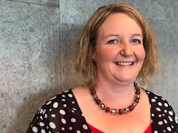 Three new faces for Dairy Women's Network board