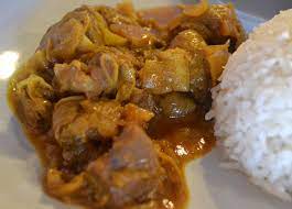 We would like to show you a description here but the site won't allow us. Kaeng Hang Lei My Nane Thaniput