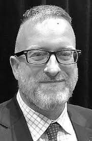 Pastor Daniel warms to new Cornerstone church mission