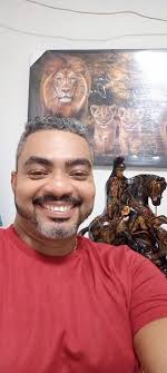 Feijoada de São Jorge