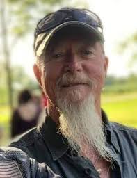 Obituary information for John Ray Corbin