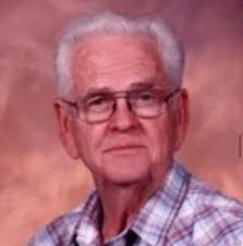 Col John Harrison Reeder II (1919-2010)