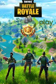 Watch a concert, build an island or fight. Apply Can I Play Fortnite