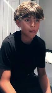 Skena abiezz💗💐💤, Izin admin gelis✨🌷, #Bautistaapablaza, #sorotann,  #fypppppppppppppppppp, Janglup likenya👍🏻. yg mau ambil izin dulu ya😊