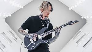 Embrace Jostasy Nick nude - daring exhibition