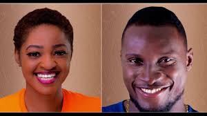 Meet angel bbnaija 2021, the goddess who will not fight for a man. Bbnaija 2018 Ahneeka Angel Evicted Daily Post Nigeria
